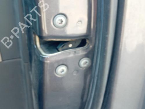 front-right-lock-toyota-yaris-_p9_-2005-2006-2007-2008-2009-2010-2011-2012-2013-2014-34568934 main image