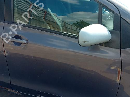 Used Right front door Right front door 34568936 34568936