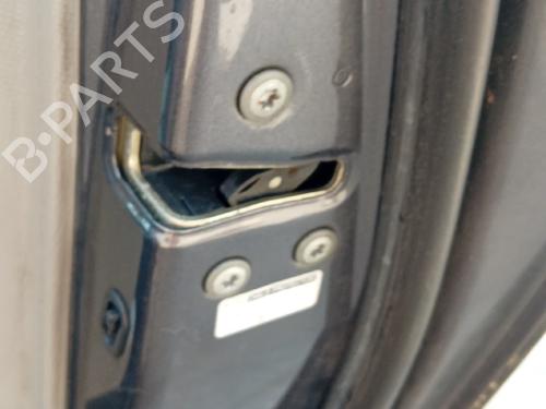 rear-right-lock-toyota-yaris-_p9_-2005-2006-2007-2008-2009-2010-2011-2012-2013-2014-34568935 main image