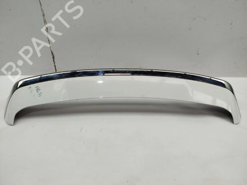 Andre Andre PEUGEOT 2008 I (CU_) 1.2 VTi (82 hp) 34568948 34568948