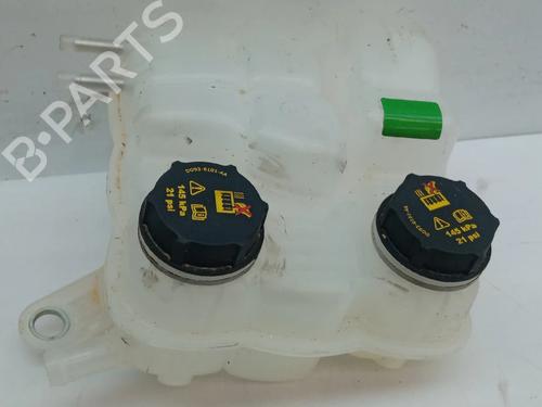 ekpansionstank-ford-kuga-iii-dfk-2019-30440440 main image