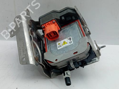 Used Inverter/Converter Inverter/Converter FORD KUGA III (DFK) 2.5 Duratec Plug-in-Hybrid (224 hp) 34571303 34571303