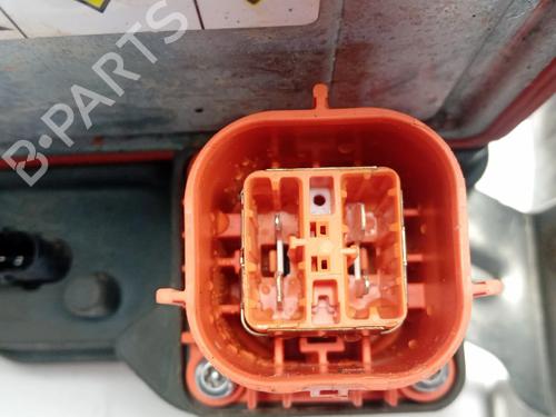 Inverter/Converter FORD KUGA III (DFK) 2.5 Duratec Plug-in-Hybrid | BP34571303M119  - Image 5