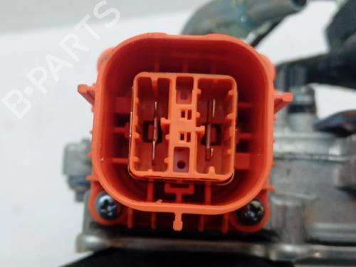 Inverter/Converter FORD KUGA III (DFK) 2.5 Duratec Plug-in-Hybrid | BP30402206M119 - Image 7