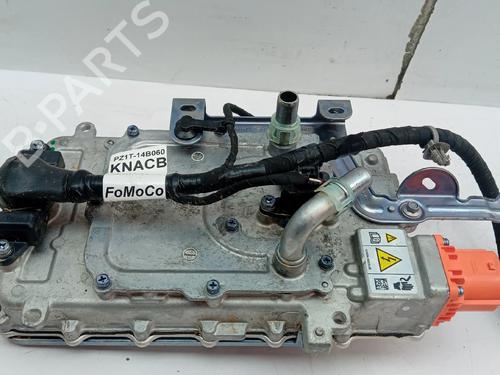 Inverter/Converter FORD KUGA III (DFK) 2.5 Duratec Plug-in-Hybrid | BP30402206M119 - Image 2