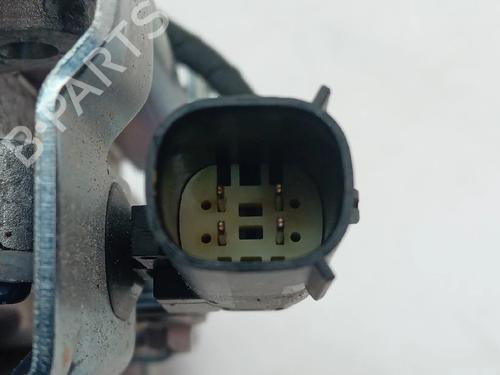 Inverter/Converter FORD KUGA III (DFK) 2.5 Duratec Plug-in-Hybrid | BP30402206M119 - Image 6