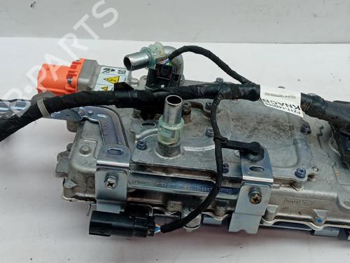 Inverter/Converter FORD KUGA III (DFK) 2.5 Duratec Plug-in-Hybrid | BP30402206M119 - Image 4