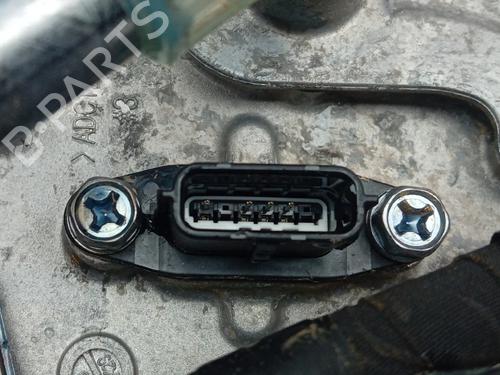 Inverter/Converter FORD KUGA III (DFK) 2.5 Duratec Plug-in-Hybrid | BP30402206M119 - Image 5