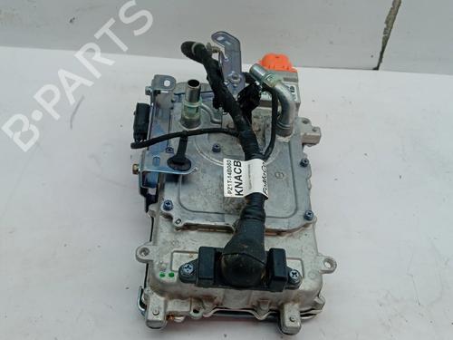 Inverter/Converter FORD KUGA III (DFK) 2.5 Duratec Plug-in-Hybrid | BP30402206M119 - Image 3