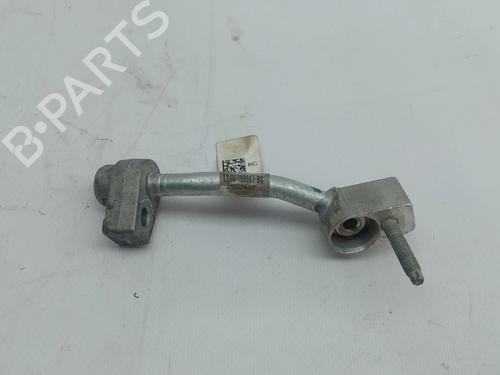 Used AC pipe AC pipe FORD KUGA III (DFK) 2.5 Duratec Plug-in-Hybrid (224 hp) 34582018 34582018