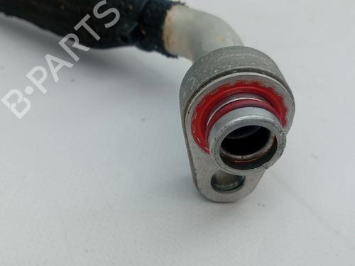 AC pipe FORD KUGA III (DFK) 2.5 Duratec Plug-in-Hybrid | BP34582019M126  - Image 5