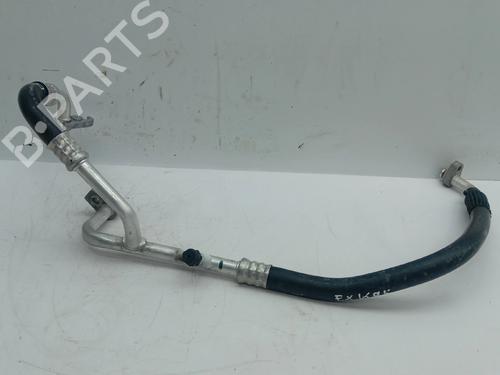 Used AC pipe AC pipe FORD KUGA III (DFK) 2.5 Duratec Plug-in-Hybrid (224 hp) 34582019 34582019