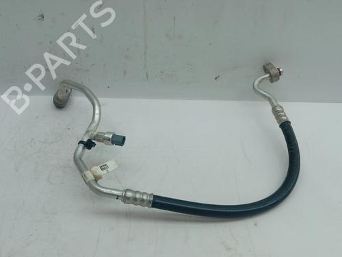 Used AC pipe AC pipe FORD KUGA III (DFK) 2.5 Duratec Plug-in-Hybrid (224 hp) 34582020 34582020