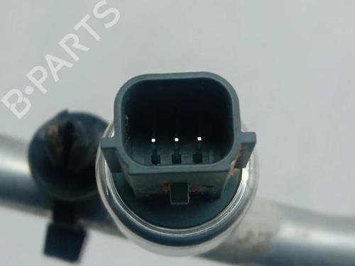 AC pipe FORD KUGA III (DFK) 2.5 Duratec Plug-in-Hybrid | BP34582020M126  - Image 5