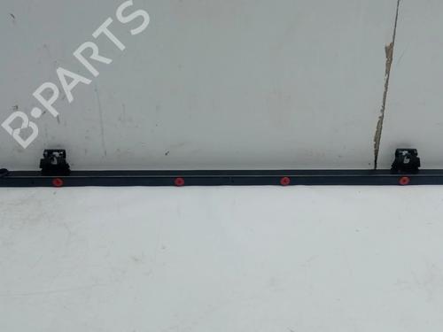 Used Crossmember Crossmember FORD KUGA III (DFK) 2.5 Duratec Plug-in-Hybrid (224 hp) 34583695 34583695