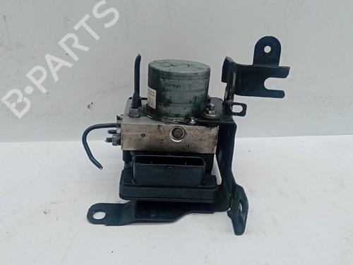 Used Electronic module Electronic module OPEL COMBO Box Body/MPV (K9) 1.5 D (76 hp) 34583698 34583698