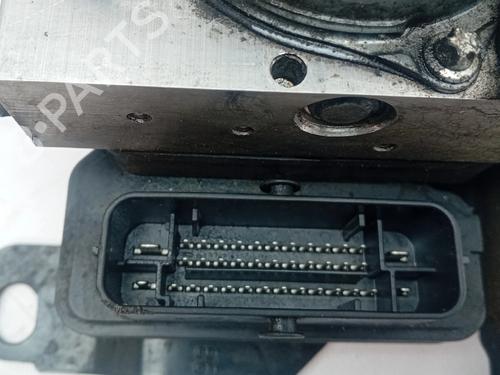 Electronic module OPEL COMBO Box Body/MPV (K9) 1.5 D | BP34583698M83  - Image 5