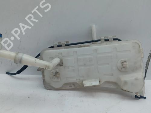 windscreen-washer-tank-opel-combo-box-bodympv-k9-2018-29893914 main image