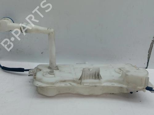 Sprinklertank OPEL COMBO Box Body/MPV (K9) 1.5 D | BP29893914C113 - Image 2