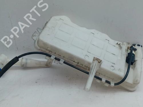 Sprinklertank OPEL COMBO Box Body/MPV (K9) 1.5 D | BP29893914C113 - Image 3