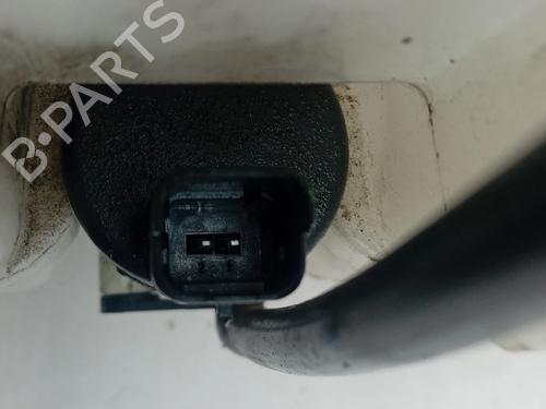 Sprinklertank OPEL COMBO Box Body/MPV (K9) 1.5 D | BP29893914C113 - Image 4