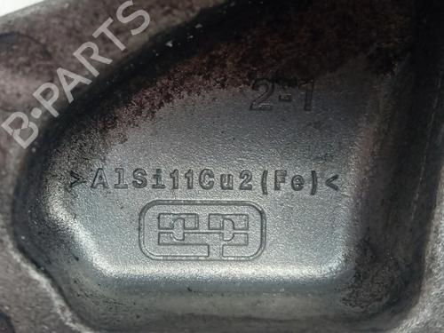 Engine mount OPEL COMBO Box Body/MPV (K9) 1.5 D | BP34603704M89  - Image 6