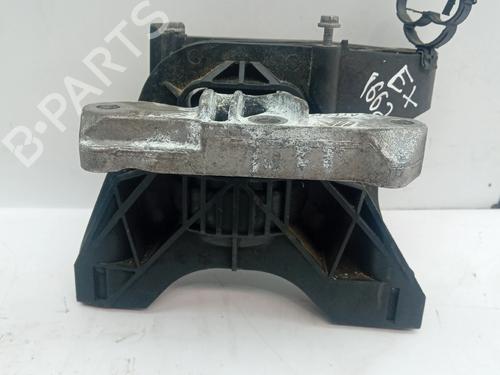 Used Engine mount Engine mount OPEL COMBO Box Body/MPV (K9) 1.5 D (76 hp) 34603704 34603704
