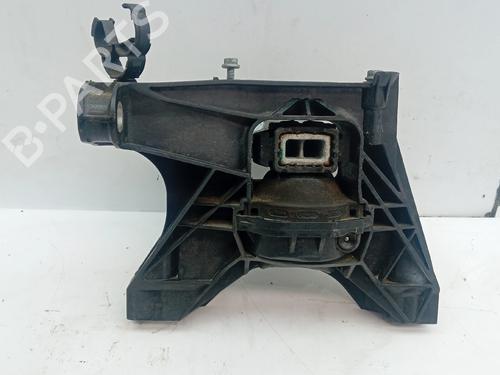 Engine mount OPEL COMBO Box Body/MPV (K9) 1.5 D | BP34603704M89  - Image 5