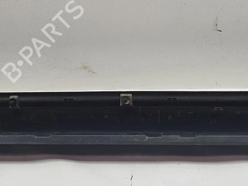 Used Right sideskirt Right sideskirt 31161370 31161370