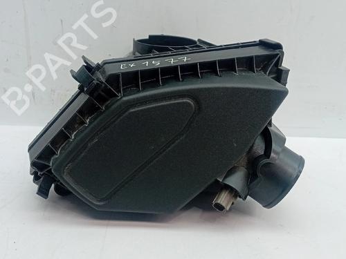 Used Air filter box Air filter box FORD PUMA (J2K, CF7) 1.0 EcoBoost (125 hp) 29273847 29273847