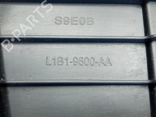 Air filter box FORD PUMA (J2K, CF7) 1.0 EcoBoost | BP29273847M87  - Image 7