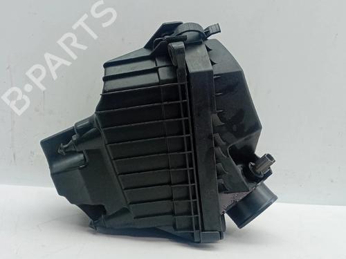 Air filter box FORD PUMA (J2K, CF7) 1.0 EcoBoost | BP29273847M87  - Image 5