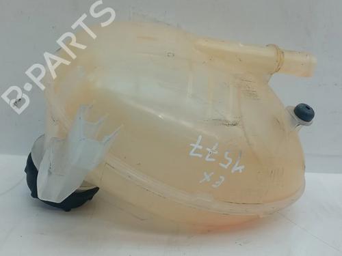 Ekpansionstank FORD PUMA (J2K, CF7) 1.0 EcoBoost | BP29273839C120 - Image 5