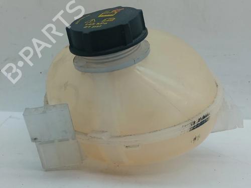 Ekpansionstank FORD PUMA (J2K, CF7) 1.0 EcoBoost | BP29273839C120 - Image 4