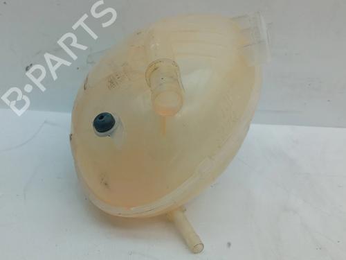 Ekpansionstank FORD PUMA (J2K, CF7) 1.0 EcoBoost | BP29273839C120 - Image 6