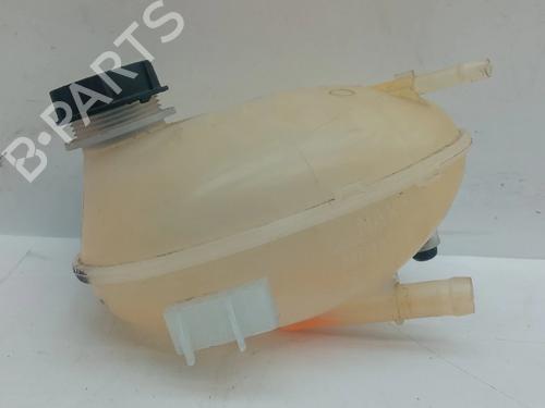expansion-tank-ford-puma-j2k-cf7-2019-29273839 main image