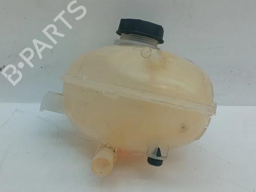 Ekpansionstank FORD PUMA (J2K, CF7) 1.0 EcoBoost | BP29273839C120 - Image 2