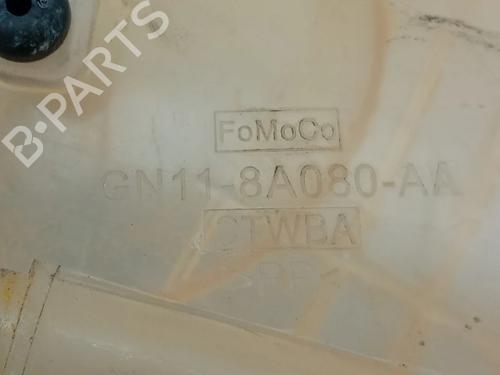 Ekpansionstank FORD PUMA (J2K, CF7) 1.0 EcoBoost | BP29273839C120 - Image 7