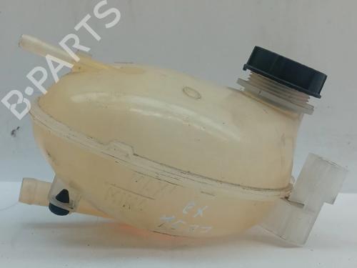 Ekpansionstank FORD PUMA (J2K, CF7) 1.0 EcoBoost | BP29273839C120 - Image 3