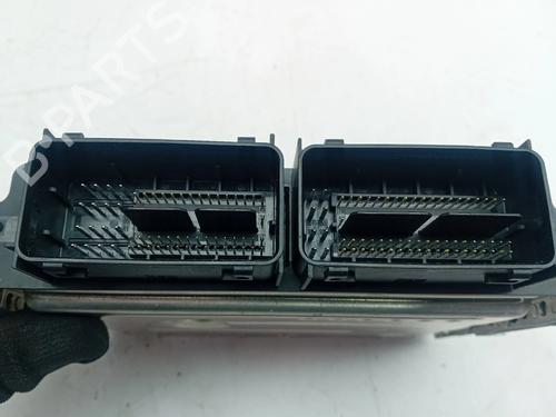 Engine control unit (ECU) FORD PUMA (J2K, CF7) 1.0 EcoBoost | BP29273842M57 - Image 4