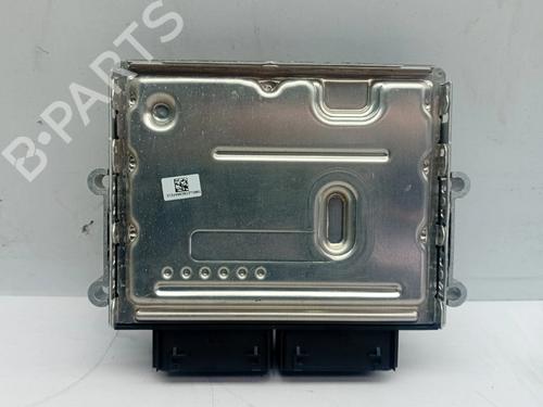 Engine control unit (ECU) FORD PUMA (J2K, CF7) 1.0 EcoBoost | BP29273842M57 - Image 2