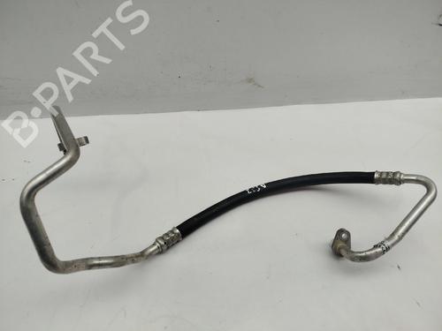 Tubo do ar condicionado Tubo do ar condicionado NISSAN JUKE (F15) 1.2 DIG-T (115 hp) 34604454 34604454