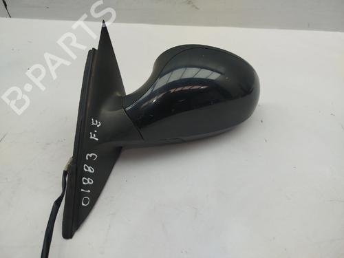 left-mirror-seat-ibiza-iii-6l1-2002-2003-2004-2005-2006-2007-2008-2009-32265061 main image