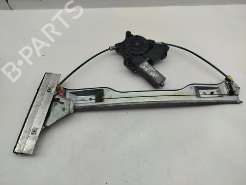 Used Front right window mechanism Front right window mechanism OPEL CORSA D (S07) 1.3 CDTI (L08, L68) (75 hp) 34604451 34604451