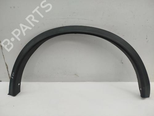 Outra Outra NISSAN JUKE (F15) 1.2 DIG-T (115 hp) 34604456 34604456