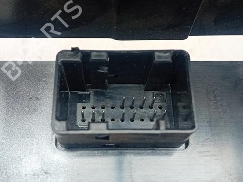 Middle console FIAT PUNTO EVO (199_) | BP34604457I22 - Image 6