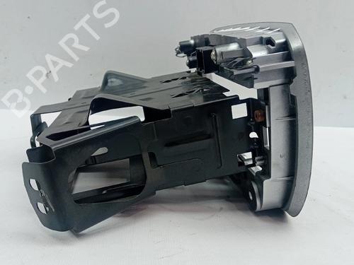 Middle console FIAT PUNTO EVO (199_) | BP34604457I22 - Image 4