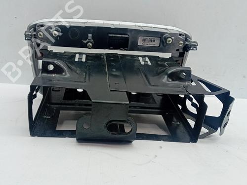 Middle console FIAT PUNTO EVO (199_) | BP34604457I22 - Image 3