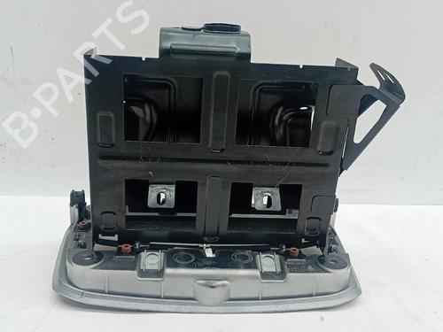 Middle console FIAT PUNTO EVO (199_) | BP34604457I22 - Image 5