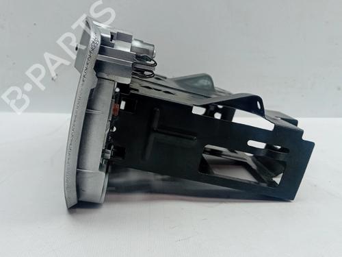 Middle console FIAT PUNTO EVO (199_) | BP34604457I22 - Image 2